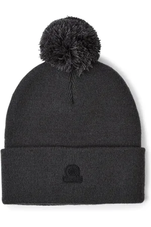 Tog 24 Bowden Knit Winter HatEn