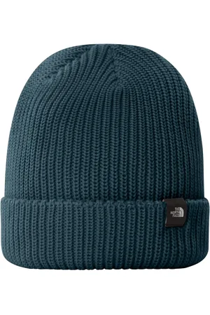 The North Face Fisherman BeanieEn