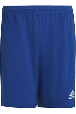 adidas Entrada ShortsS