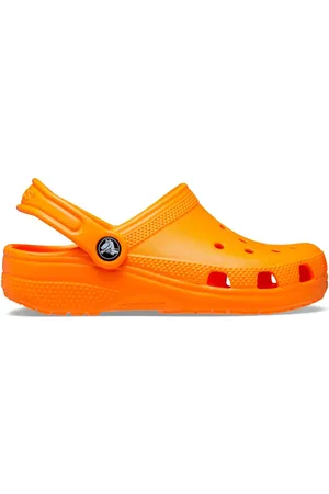 Crocs Kids Unisex Classic Clogs