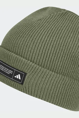 adidas Essentials Cuffed Beanie HatEn