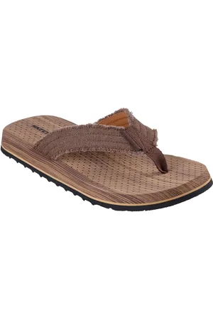 Skechers Tantric Fritz Sandaler til mænd