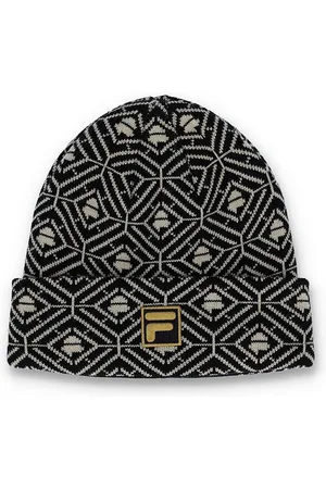 Fila GRIGGS BEANIEEn