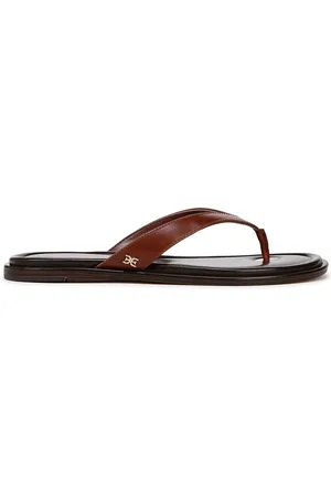 Sam Edelman Normal pasform Remi Toe Post Sandaler6