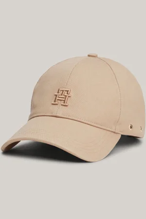 Tommy Hilfiger Naval 100% Cotton CapEn