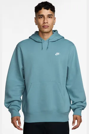 Nike Club Hættetrøjexlarge