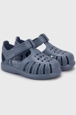 igor Tobby solide sandaler