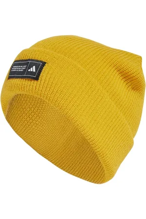 adidas Essentials Cuffed Beanie HatEn