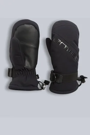 Animale Cozy Kids skivanterL