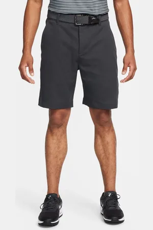 Nike Tour 8 tommer Chinos golfshorts38r