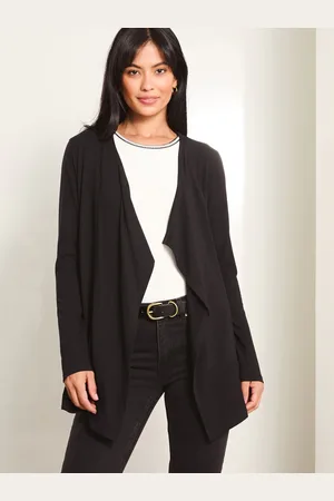 Lipsy London Vandfaldscardigan36
