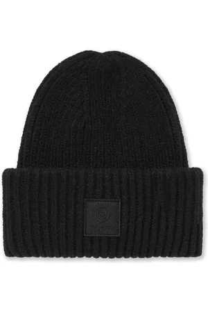 Tog 24 Jendon Winter Knit HatEn