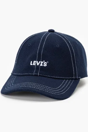 Levi
