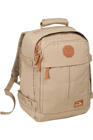 Cabin Max Metz 24L Underseat Backpacken