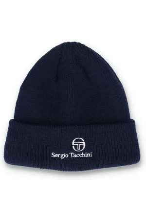 Sergio Tacchini Kairee BeanieEn