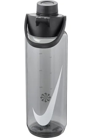 Nike Renew Recharge 680ml Chug BottleEn