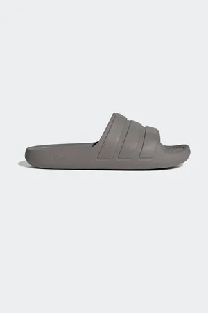 adidas Adilette Flow Slides