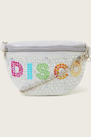 Monsoon Disco Multi Use TaskeEn