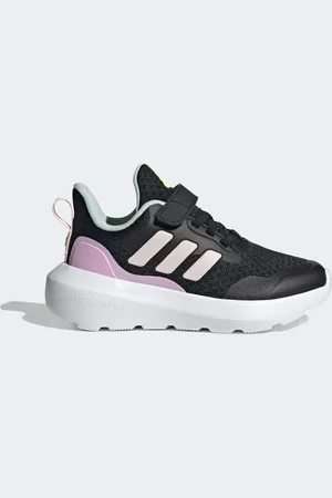 adidas Kids Fortarun 3 Trainers