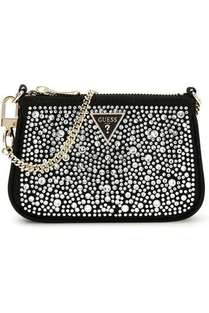 Guess Diamente Small Chain PungEn