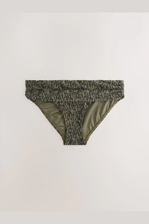 Next Bikinitrusser36