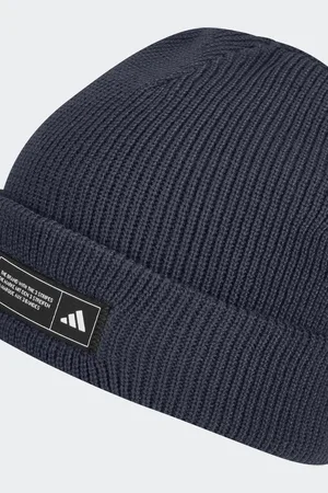 adidas Essentials Cuffed Beanie HatEn