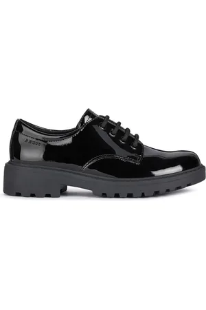 Geox Junior Piger