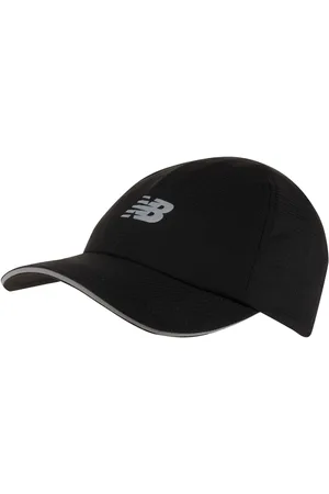 New Balance 6 Panel Performance HatEn