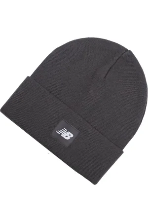 New Balance Flying Knit Cuffed StrikhueEn