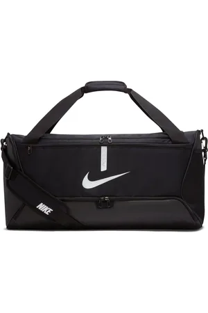 Nike Medium Academy Team Football Sportstaske 60LEn