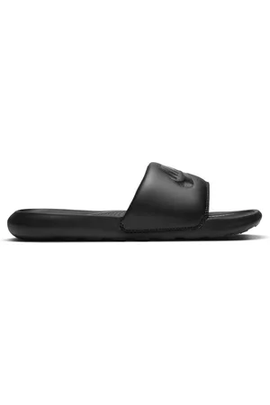 Nike Victori One tøfler