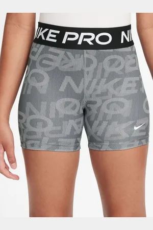 Nike Dri-FIT Pro 5 Inch Shorts13 - 15 år (158 - 170cm)