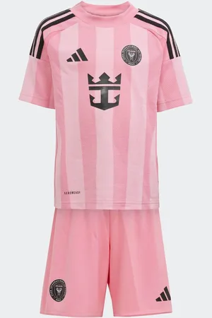 adidas Kids Home Kit98104cm