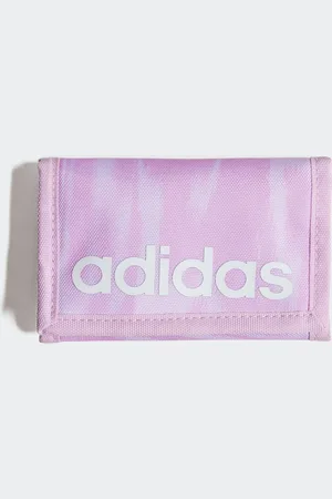 adidas Linear Graphics WalletEN