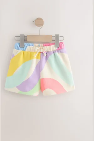 Next Shorts (3mdr.-7år)116122cm