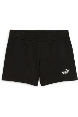 PUMA Womens ESS Small No. 1 Logo 4