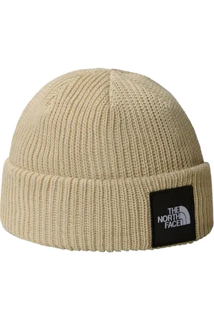 The North Face Explore BeanieEn