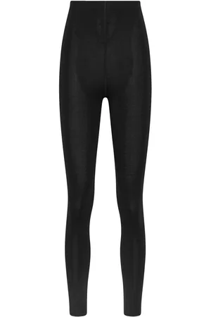 Long Tall Sally Thermal Heat Leggings10-12 Tall