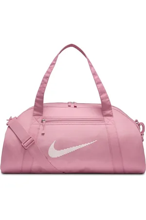 Nike Gym Club Duffeltaske (24L)en