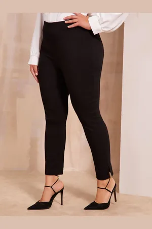 Friends Like These Sculpting Stretch Trousers28