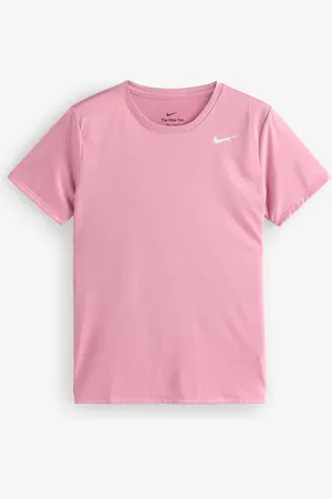 Nike Dri-FIT T-shirtL