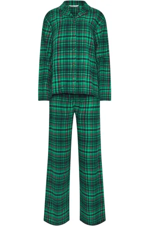 Long Tall Sally Ternet pyjamas46-48