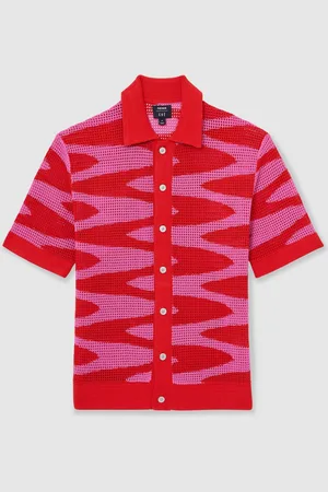 Reiss Soliel Shirtlarge
