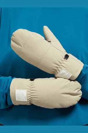 Tog 24 Eller Mittens GlovesEn