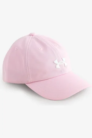 Under Armour Blitzing Capen