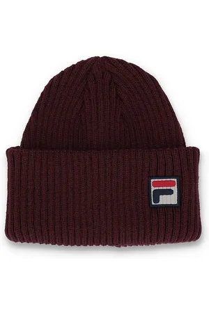 Fila FINNS BEANIEEn