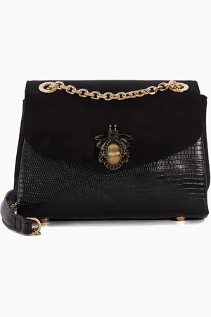 Dune Dusk Mini Bug BagEn