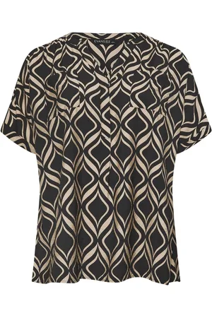 Evans Natural Overhead Utility Shirt54-56