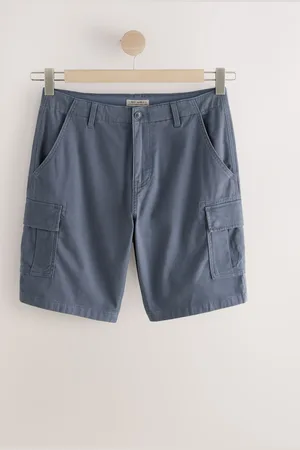 Next Stretch Cargo Shorts32s
