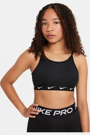 Nike DriFIT One Sports BH